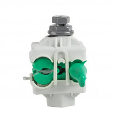 Ответвительный зажим N 640-TE 6-120/6-35 мм²