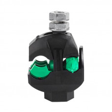 Прокалывающий зажим P 6-TE 6-150/1,5-16 мм²