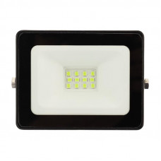 Прожектор цветного свечения (зеленый) 10Вт REXANT