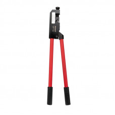 Пресс механический универсальный ZHT-150 для клиновидной опрессовки наконечников 10-120мм² REXANT