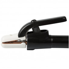 Держатель электрода REXANT 300 А С-type