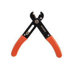 Инструмент HT-223 для зачистки кабеля 0,5-4,0мм² REXANT