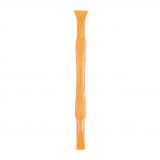 Набор инструментов для вскрытия корпусов мобильной техники 6 предметов RA-05 REXANT