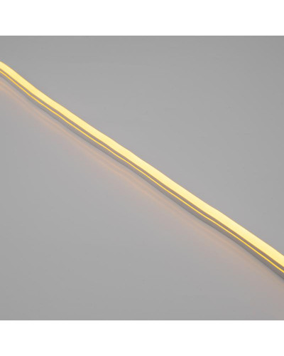 Набор для создания неоновых фигур NEON-NIGHT Креатив 120 LED, 1 м, желтый