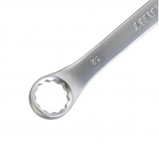 Ключ комбинированный 32 мм REXANT