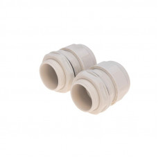 Кабельный ввод MG-40 (30-24мм) серый REXANT