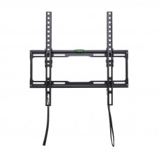 Кронштейн для телевизора 32'- 60', наклонный с быстрой фиксацией, серия HOME REXANT