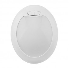 Ночник светодиодный РАДУГА, многоцветный, 220В PROconnect