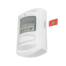 Автономная GSM Сигнализация 'Сторож'  REXANT