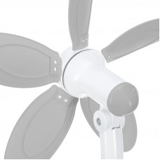 Вентилятор настольный DX-07 DUX