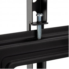 Кронштейн для телевизора 32'-65', фиксированный, серия HOME REXANT