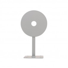 Кронштейн для камер видеонаблюдения, 14,5см, боковой REXANT