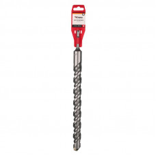 Бур по бетону 32x400x340мм, SDS PLUS KRANZ