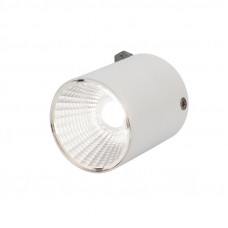 Светильник универсальный REXANT Sirius 15 Вт 4000 К LED белый