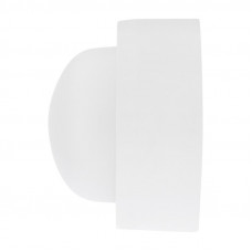 Светильник ЖКХ LED пылевлагозащищенный овал IP65 8Вт 700Лм 6500K REXANT