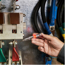 Тестер-пробник R-18 REXANT