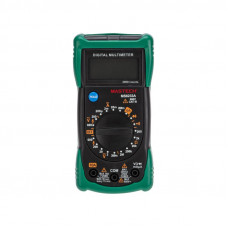 Универсальный мультиметр MS8233A MASTECH