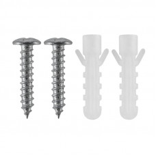 Светильник линейный СПО опал IP20 36Вт 185-265В 6500K холодный свет 1,2м REXANT