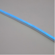 Набор для создания неоновых фигур NEON-NIGHT Креатив 180 LED, 1.5 м, синий