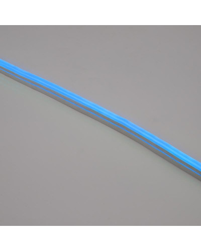 Набор для создания неоновых фигур NEON-NIGHT Креатив 180 LED, 1.5 м, синий