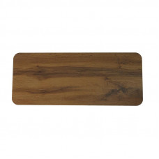 Подставка для ноутбука/монитора дуб Вотан, черный REXANT