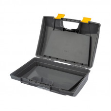 Ящик универсальный пластиковый для инструмента PROconnect, 400х310х160 мм