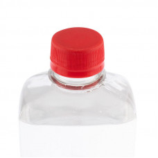 Силиконовое масло, ПМС-200 (Полиметилсилоксан), 500мл, флакон REXANT