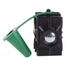 Прокалывающий зажим P 70-TE 16-150/16-150 мм²