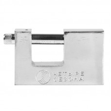 Замок навесной СС-90 ПД ЧЕТЫРЕ СЕЗОНА