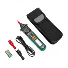 Цифровой мультиметр-пробник MS8223A MASTECH