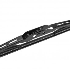 Щетка стеклоочистителя каркасная Classic, 350мм REXANT