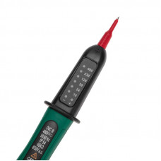 Детектор последовательности фаз UNI-T UT261B