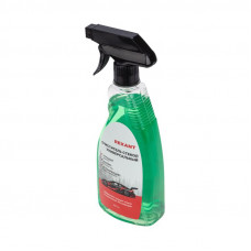 Очиститель стекол универсальный, 500мл, триггер REXANT