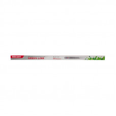 Светильник светодиодный для растений REXANT Green line 14 Вт LED с комплектом креплений