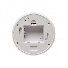 Муляж камеры внутренний, купольный, белый REXANT