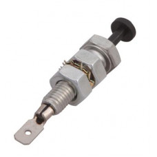 Концевик AUTO-1 пластик REXANT