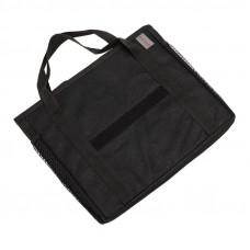 Органайзер в багажник, 1 отделение, 23 литра REXANT