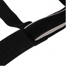 Карман в багажник на липучке, универсальный, 40х30см REXANT