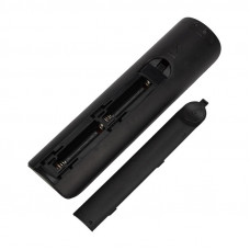 Пульт универсальный для телевизора Samsung REXANT