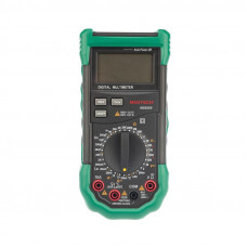 Профессиональный мультиметр MS8269 MASTECH