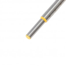 Сверло Форстнера по дереву, 20мм, цилиндрический хвостовик KRANZ