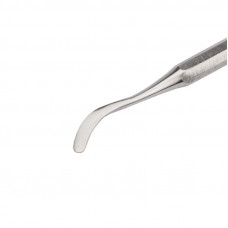 Инструмент монтажный ЛП-03 160мм REXANT