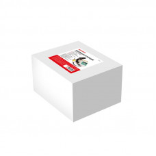 Паяльная станция с разрывом и дисплеем (160-480°С) 220В/48Вт (ZD-929C) (JTL-01) REXANT