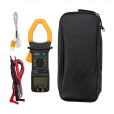 Токовые клещи MS2000G MASTECH