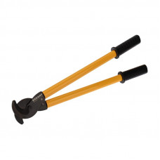 Кабелерез RN-300G диаметр до 35мм REXANT