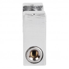 Замок навесной СС-60 ПД ЧЕТЫРЕ СЕЗОНА