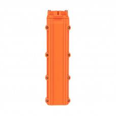 Пульт кнопочный ПK-6 на 6 кнопок IP54