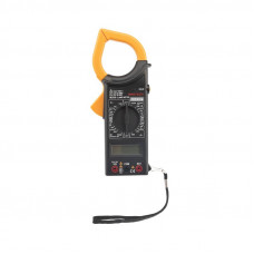 Токовые клещи M266 MASTECH