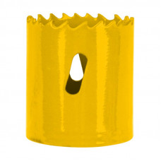 Коронка Bimetal 41мм KRANZ