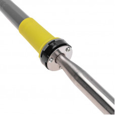 Паяльник долговечное жало, серия МАСТЕР, 80Вт, 230В, блистер REXANT